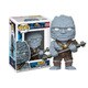 POP！ コーグ [マイティ・ソー バトルロイヤル 全高約90mm 塗装済完成品フィギュア]