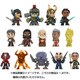 ミステリー★ミニ マイティ・ソー バトルロイヤル シリーズ1 [コレクショントイ]