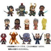 ミステリー★ミニ マイティ・ソー バトルロイヤル シリーズ1 [コレクショントイ]