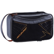 EBA643 [BURST SHOEBAG 9090 F]