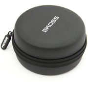 PORTA PRO HARD CASE
