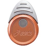 GGG516 マーカーホルダー 20 F [グラウンドゴルフアクセサリー]