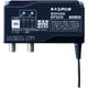 4K8K放送対応電源供給器 (ブースター電源部) BPS6W