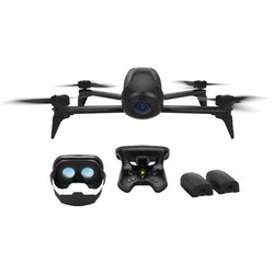 送料無料！Parrot BEBOP DRONE パロットドローン 楽天市場】Parrot Bebop Drone（パロットビーバップドローン