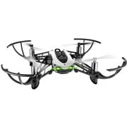 ドローン Minidrone MAMBO FLY PF727078