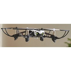 【新品】Parrot ドローン Mambo Fly PF727078 Parrot Pf727078 Mini Drone Mambo Fly Drone and Battery NOT