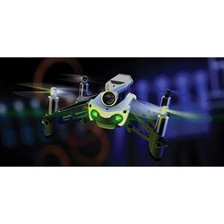 ヨドバシ.com - Parrot パロット ドローン MAMBO FPV Pack