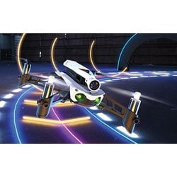 ヨドバシ.com - Parrot パロット PF727046 [ドローン MAMBO FPV Pack