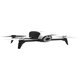 ドローン Parrot Bebop Drone 2 White PF726078