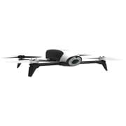 ドローン Parrot Bebop Drone 2 White PF726078