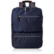 21846 [McGREGOR（マックレガー） 2WAYリュック ネイビー]