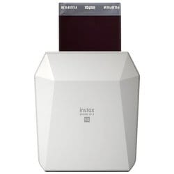 ヨドバシ.com - 富士フイルム FUJIFILM INSTAX SHARE SP-3 WHITE