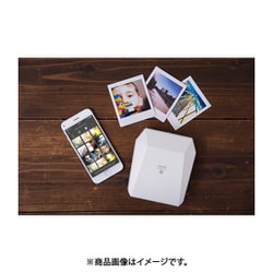 ヨドバシ.com - 富士フイルム FUJIFILM スマートフォン用