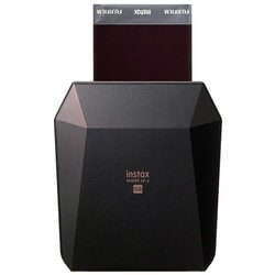 富士フイルム FUJIFILM INSTAX SHARE SP-3 - ヨドバシ.com