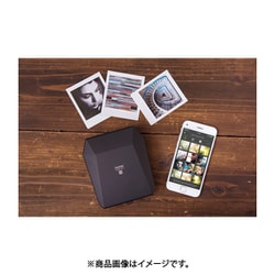 ヨドバシ.com - 富士フイルム FUJIFILM INSTAX SHARE SP-3 BLACK