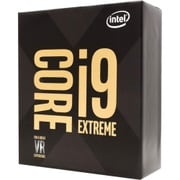 CPU SKL-X Core i9-7980XE 2.60GHz 18C/36TH LGA2066 FANなし BX80673I97980X