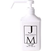 フレッシュサニタイザー 1000ml シャワー アルコール濃度：65v/v％ [除菌用アルコール]