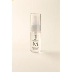 ヨドバシ.com - ジェームズマーティン JAMES MARTIN フレッシュサニタイザー 30ml 携帯用アトマイザー  アルコール濃度：65v/v％ [除菌用アルコール] 通販【全品無料配達】