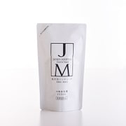 薬用泡ハンドソープ 詰め替え用 350ml [ハンドソープ]