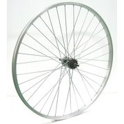 後輪20インチ(20X1.50) ドラムブレーキ用 アルミリム組み L-538