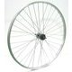 後輪22インチ(22X1 3/8) ドラムブレーキ用 アルミリム組み L-540
