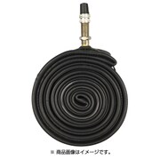 自転車用チューブ 28X1 1/2 英 (J114) CR-439S