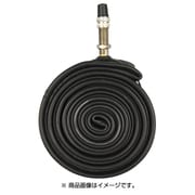 自転車用チューブ 26X1.50~2.125 英 (J115) CM-439S