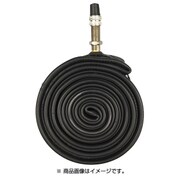 自転車用チューブ 12X1 3/8 英 (J155) CA-240-1