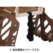 7419B0 補修用安全ベルト (N217)