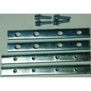 後カゴ取付金具セット(RB-002、RB-009用) (N148)