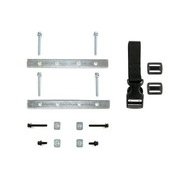 RBC-009S3用取付金具セット (N149)
