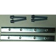 取付金具セット(RBC-006DX、006用) (N150)