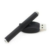 電子タバコ Ploom TECH(プルームテック)互換 Cinnamon KICK(シナモンキック)