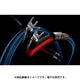 スピーカーケーブル 切り売り 1m単位 7NSP-Shupreme X