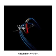 特注スピーカーケーブル ペア 7NSP-SHUPREME X1.5Y2B2