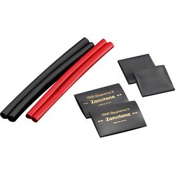熱収縮チューブキット STK-X