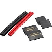 熱収縮チューブキット STK-X