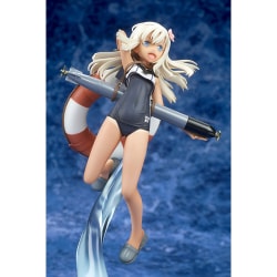 艦これ 呂500 キューズQ ヨドバシ.com - キューズQ quesQ 呂500 [艦隊これくしょん -艦