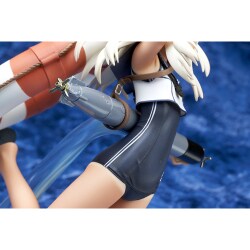 ヨドバシ.com - キューズQ quesQ 呂500 [艦隊これくしょん -艦