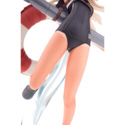 艦これ 呂500 キューズQ ヨドバシ.com - キューズQ quesQ 呂500 [艦隊これくしょん -艦