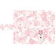 刀剣乱舞-花丸- 手帳型iPhoneケース 秋田藤四郎 [約145×85mm]