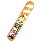 サンリオキャラクターズ フランスパンスティック [キャラクターグッズ]