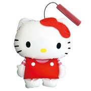 ハローキティ 光るマスコット [キャラクターグッズ]