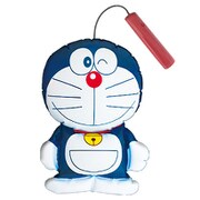 ドラえもん 光るマスコット [キャラクターグッズ]