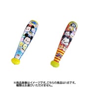 ディズニーツムツム バット L(2種アソート) [キャラクターグッズ]
