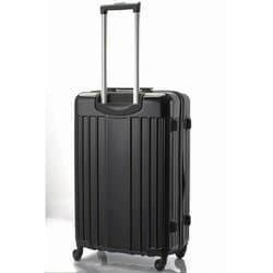 【新品】マンハッタンエクスプレス スーツケース キャリーケース 34L 917NXDQkxvL._AC_SY300_QL30_.jpg