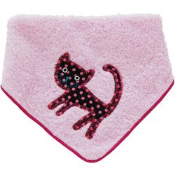 417 子ねこ 2wayスタイ ピンク