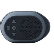 アクティブスピーカー Bluetooth対応 IPX6 防水仕様 BTSPK-KOI(B)