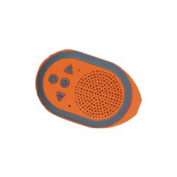 キュリオム BTSPK-KOI(B) ブラック 楽天市場】山善 キュリオム Bluetooth アクティブスピーカー