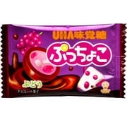 ぷっちょこ 1粒